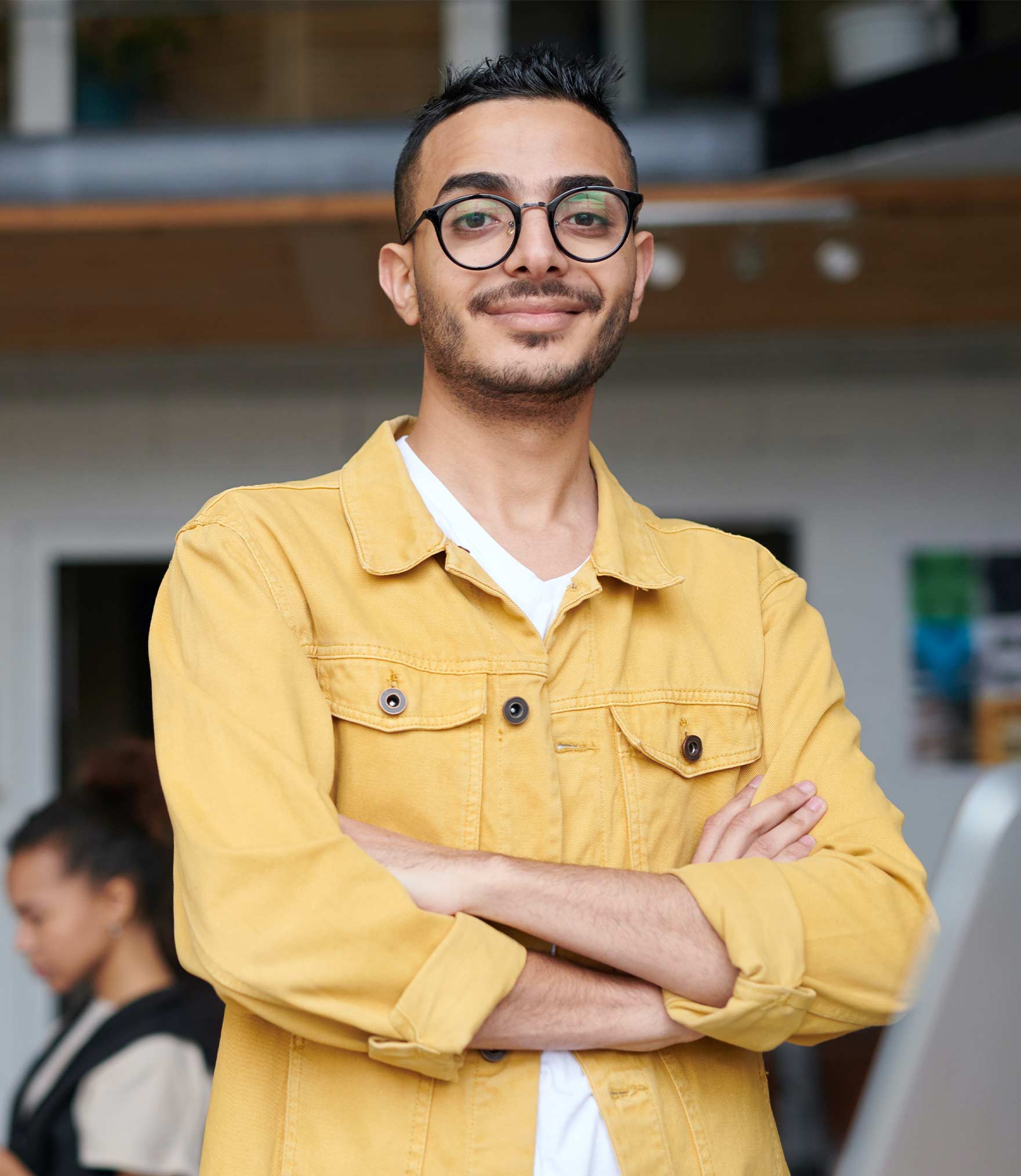 Consultoría de marketing en línea Consultoría de marketing en línea