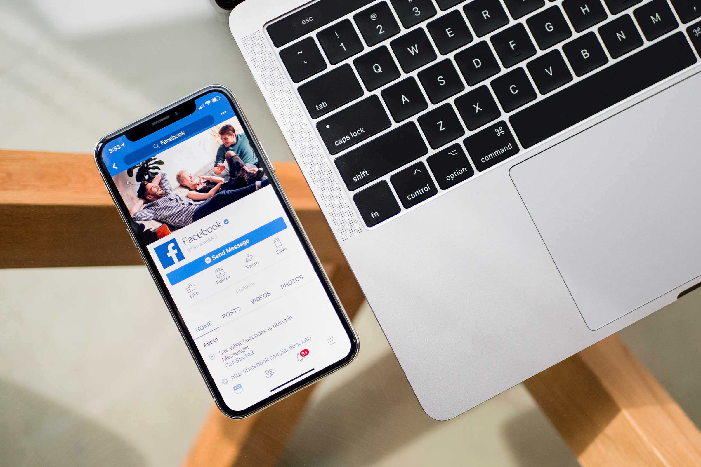 Técnicas para reducir el gasto en anuncios de Facebook Técnicas para reducir el gasto en anuncios de Facebook